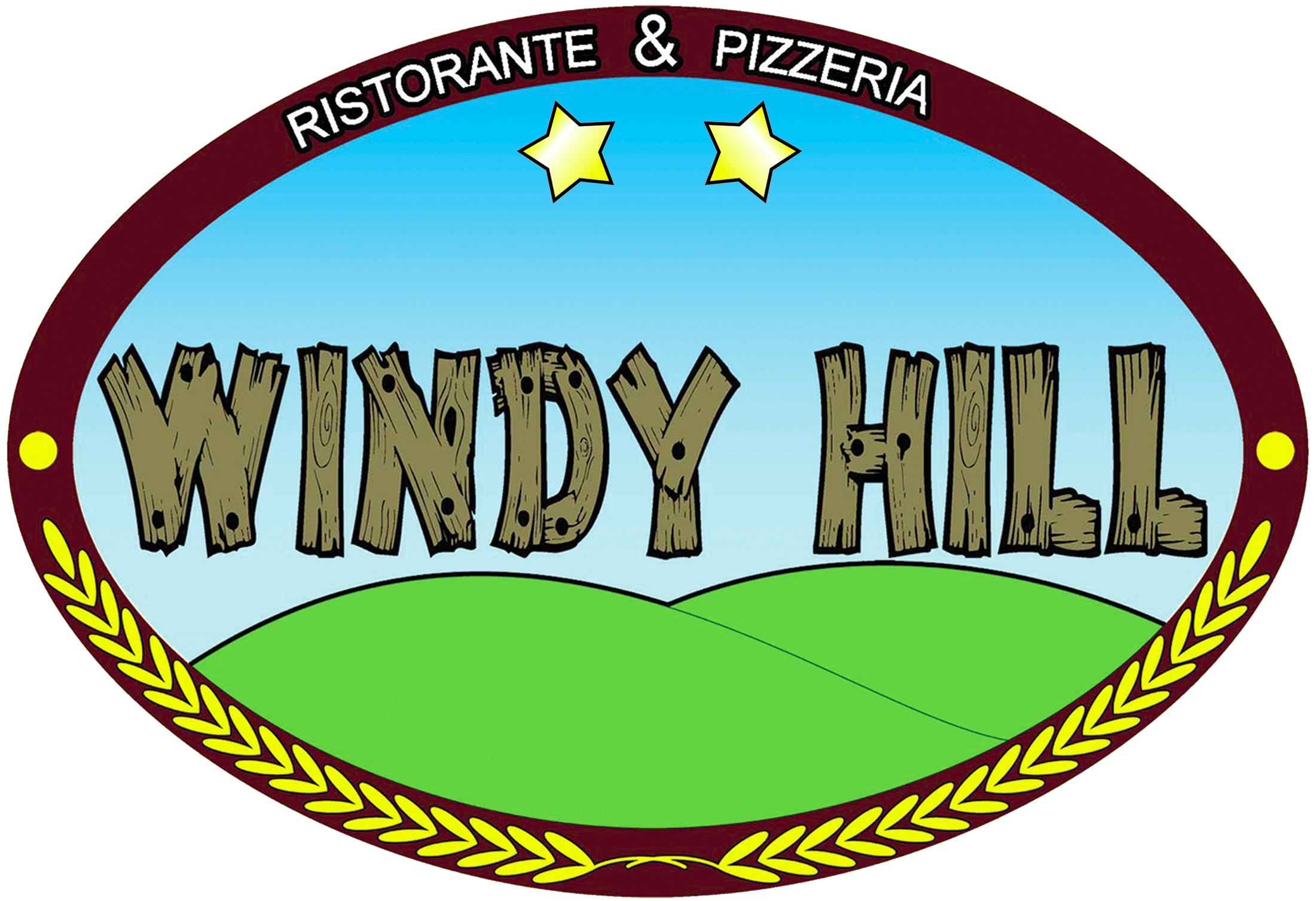 Ristorante Pizzeria Windy Hill - Gallina (Reggio Calabria)